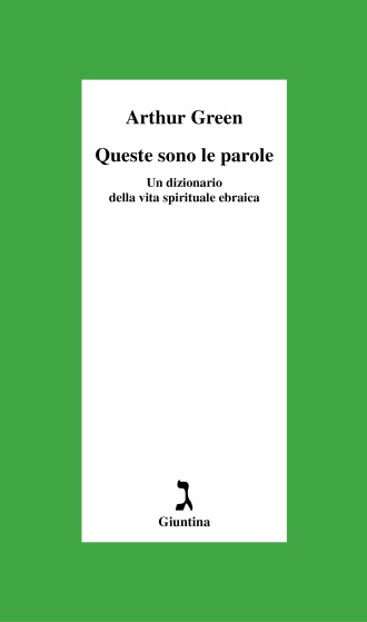 queste-sono-le-parole